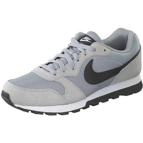 nike schuhe herren grau grün orange|Graue Nike Schuhe für Herren online shoppen .